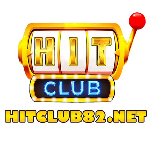 Hit Club