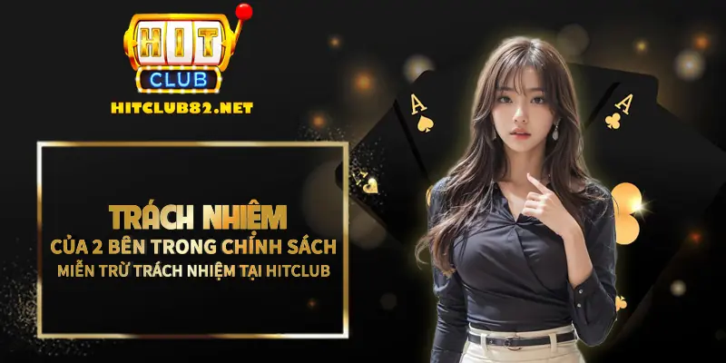 Người chơi sử dụng phần mềm Ultrasuft nếu truy cập Hitclub khi bị chặn