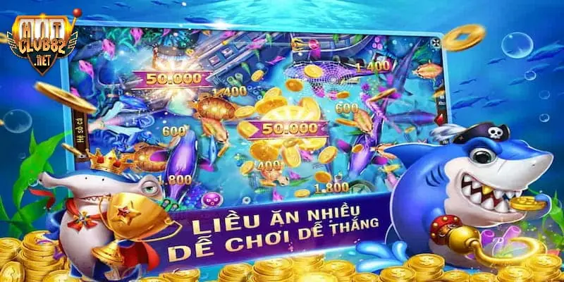 Bạn có thể dễ dàng đăng ký tài khoản tại cổng game bắn cá Hitclub