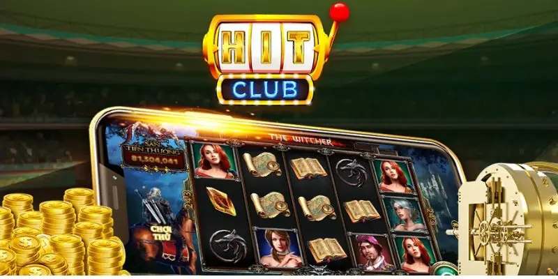 Liên hệ CSKH Hitclub để được hỗ trợ đổi mật khẩu Hitclub