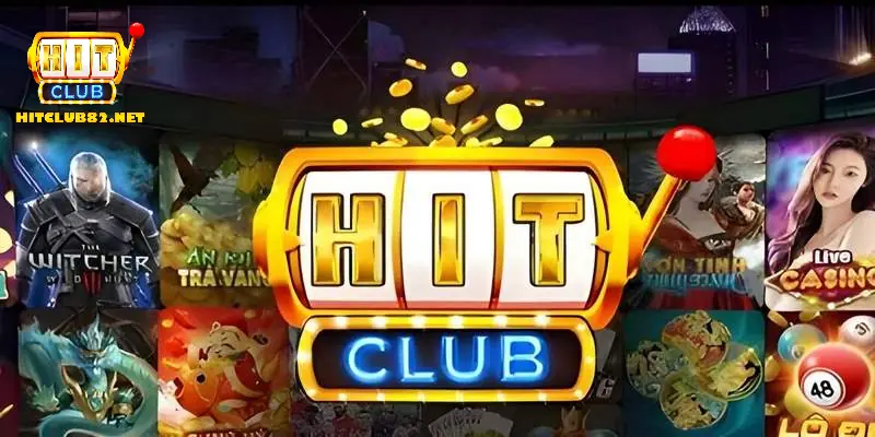 Nhiều nguyên nhân hình thành tin đồn Hit Club bị điều tra