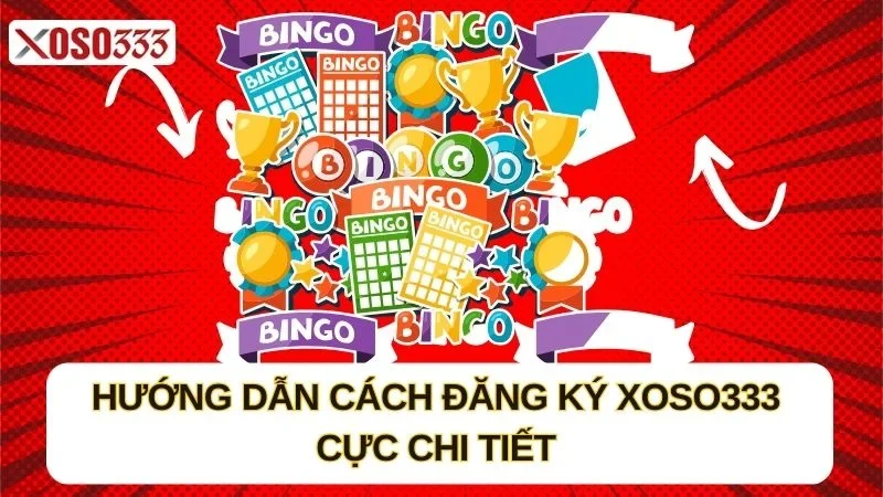 Điền thông tin cá nhân